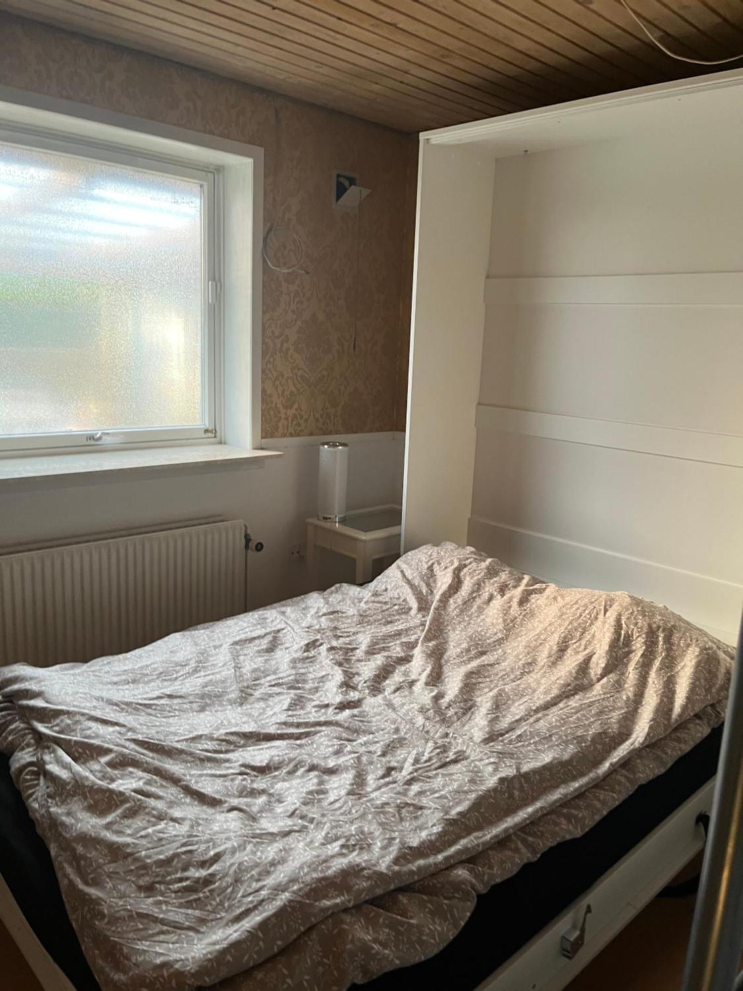 בילונד Accommodation מראה חיצוני תמונה